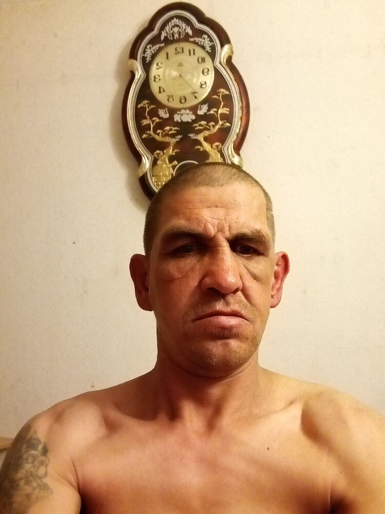 ���������� ���������, ���� ������� �������, 43 ����, ������������ ��� ����� � ���������, c�������� ���������, ���������