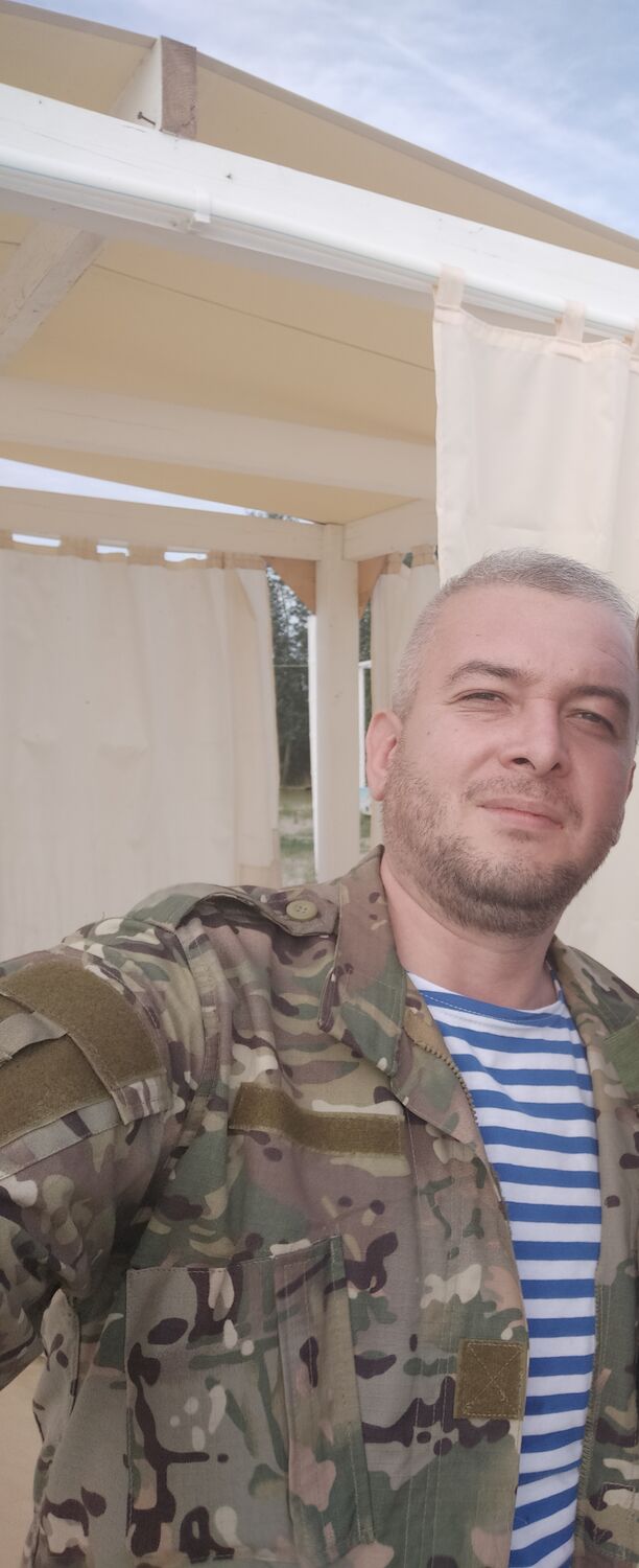 ���������� �����, ���� ������� ����, 37 ���, ������������ ��� ������, ����� � ���������, c�������� ���������, ���������