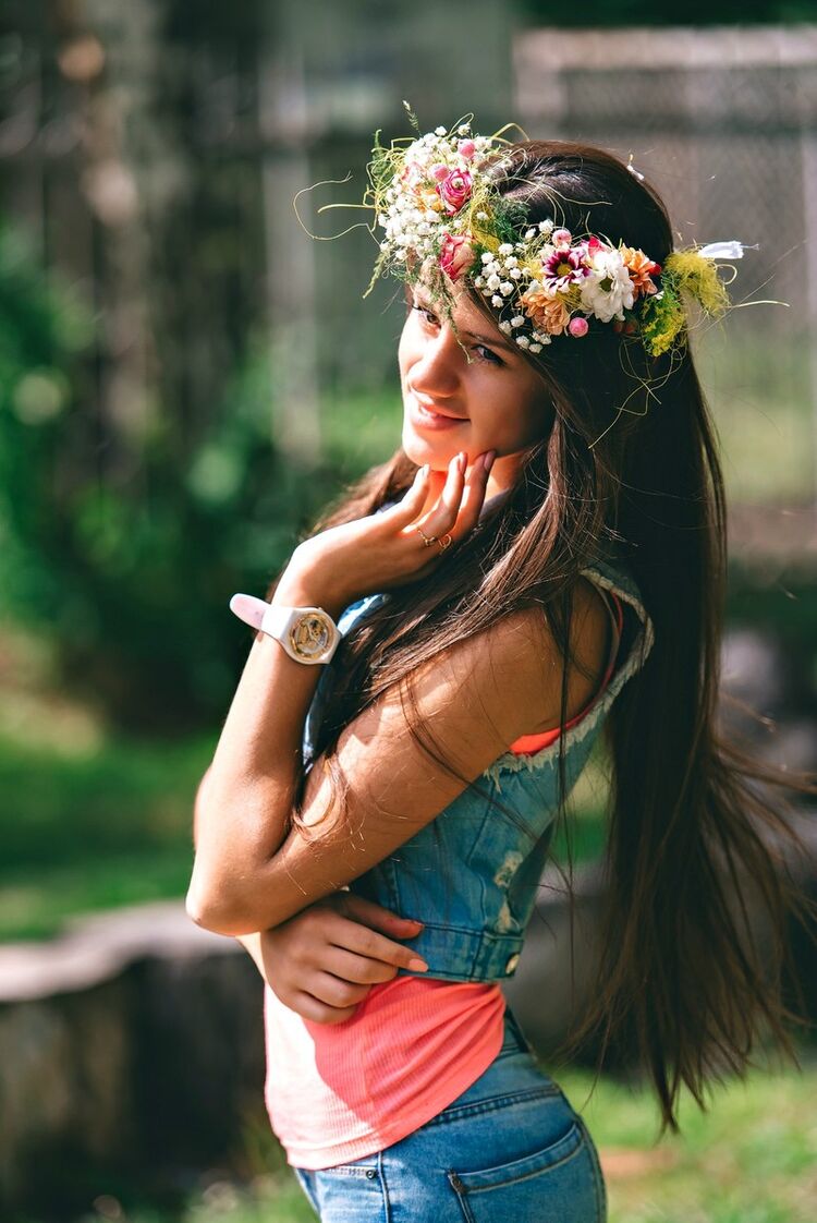 ���������� ������, ���� ������� ����, 29 ���, ������������ ��� ������, ����� � ���������, c�������� ���������