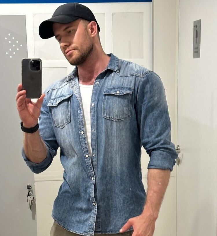 ���� 55694861 ������� ����, 35 ���, ���� ���������� � ������