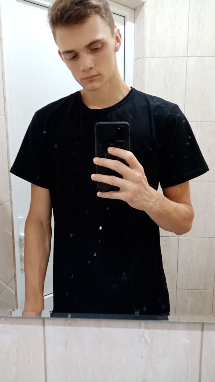  51087951  , 20 ,    