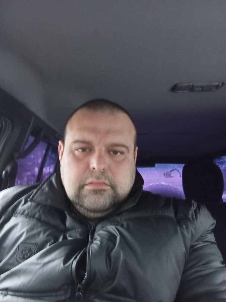 ���������� ���������, ���� ������� ����, 41 ���, ������������ ��� c�������� ���������