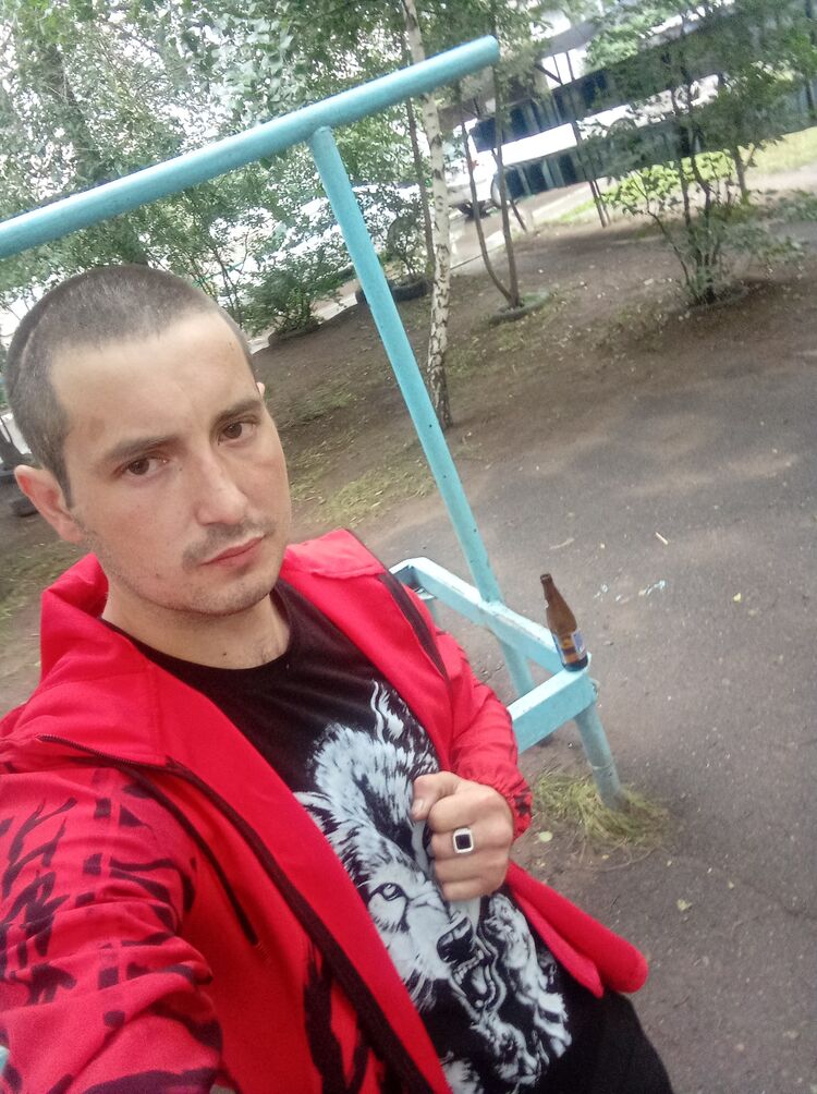  ,   , 26 ,   ,   , c 