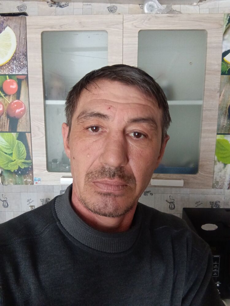 ���� 55818131 ������� ������, 45 ���, ���� ���������� � �������������