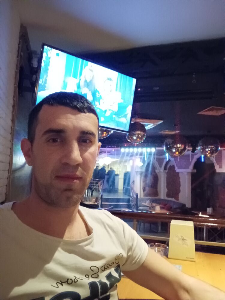  26675621  , 37 ,    