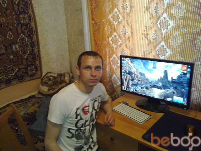  921191  Sav4inDim, 39 ,    