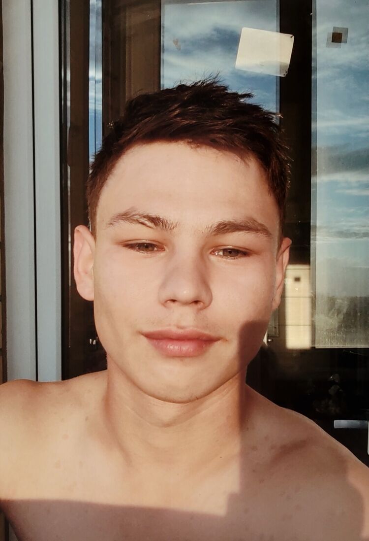 ���������� �����, ���� ����� �����, 24 ����, ������������ ��� ������, ����� � ���������