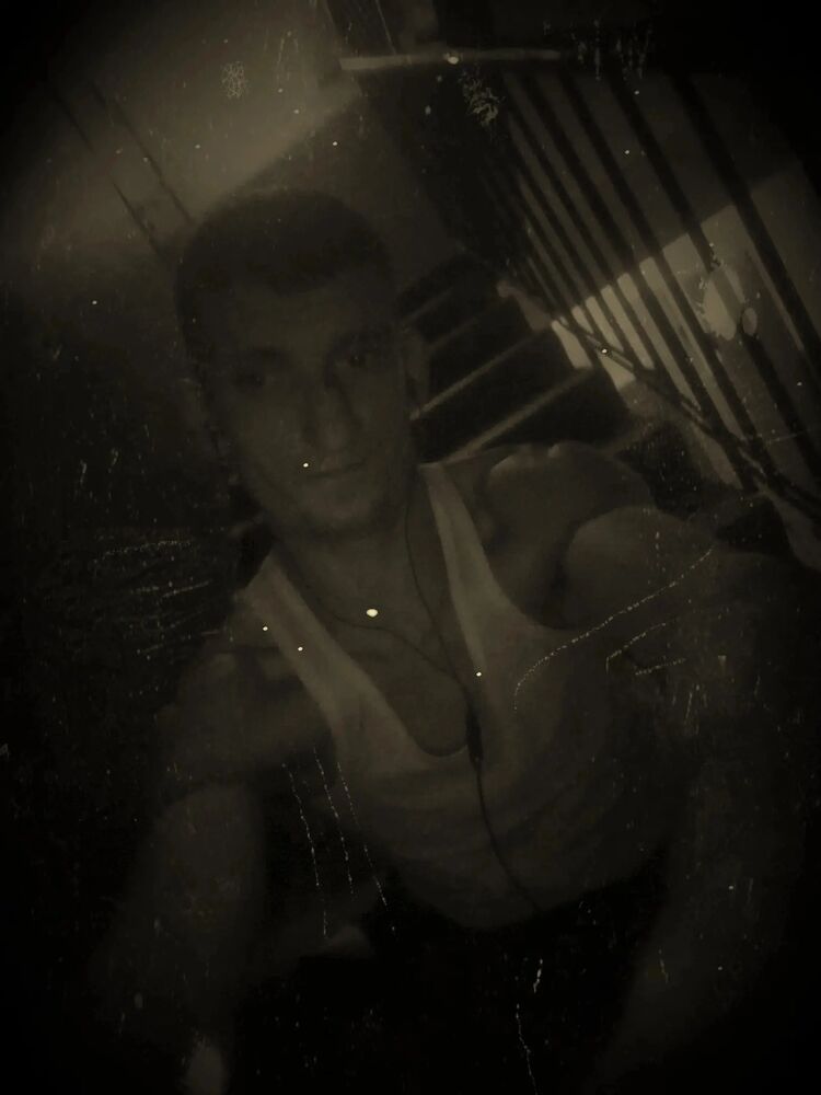 ���������� ���������, ���� ������� ������, 28 ���, ������������ ��� ������, ����� � ���������