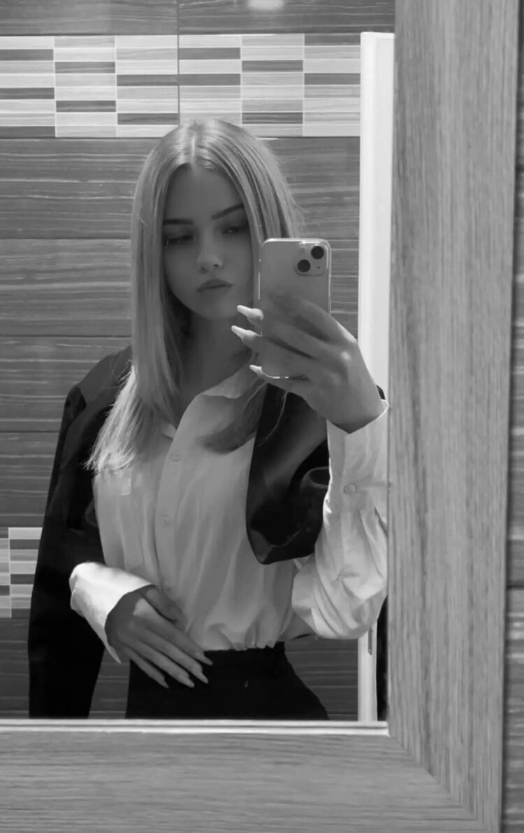 ���������� ������, ���� ������� ��������, 18 ���, ������������ ��� ������, ����� � ���������