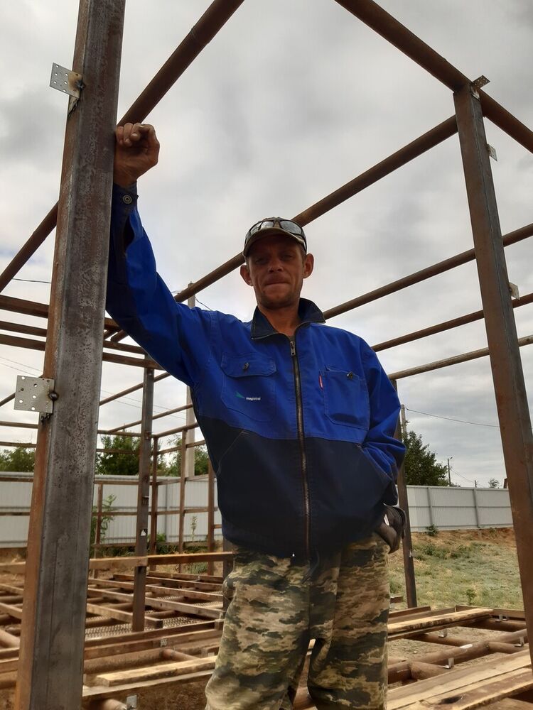 ���� 21005721 ������� �����, 40 ���, ���� ���������� � ��������