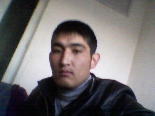 ���� 6236631 ������� Sherzod, 39 ���, ���� ���������� � ������
