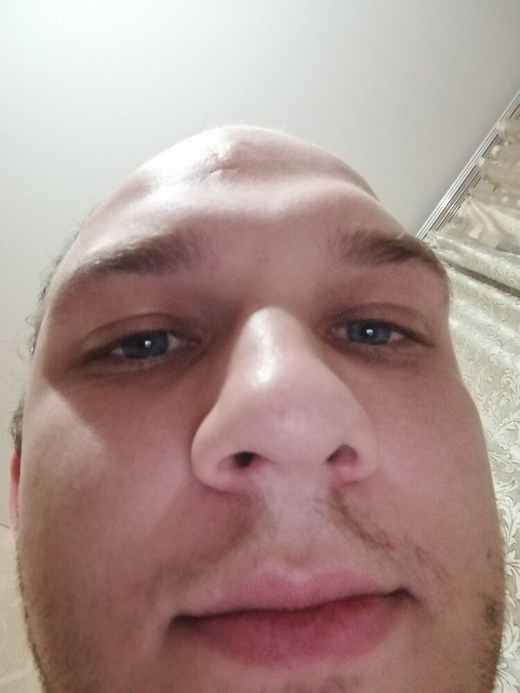 ���� 30228231 ������� ���� ������, 30 ���, ���� ���������� � �������