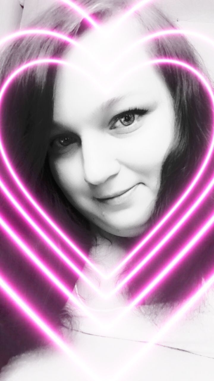 ���������� ����������-���������, ���� ������� �������, 27 ���, ������������ ��� ������, ����� � ���������