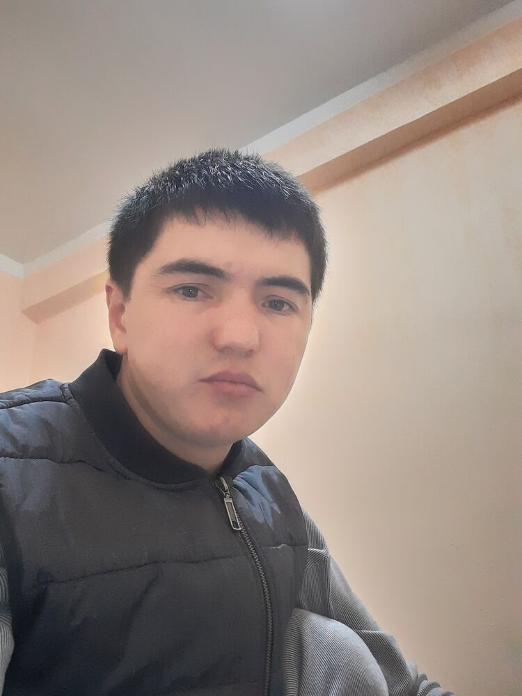  47677491  , 34 ,     