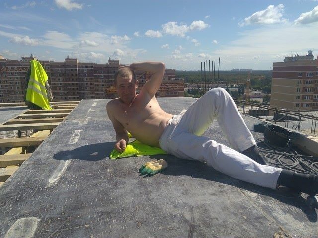  17560071  , 47 ,    