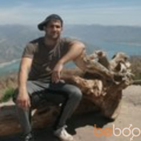 ���������� �������, ���� ������� Misha, 40 ���, ������������ ��� ������, ����� � ���������, c�������� ���������