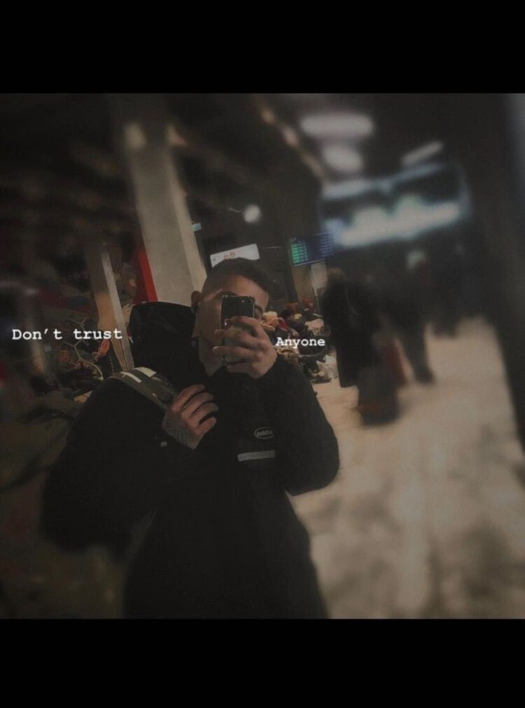 ���� 42290471 ����� �������, 20 ���, ���� ���������� � ����������