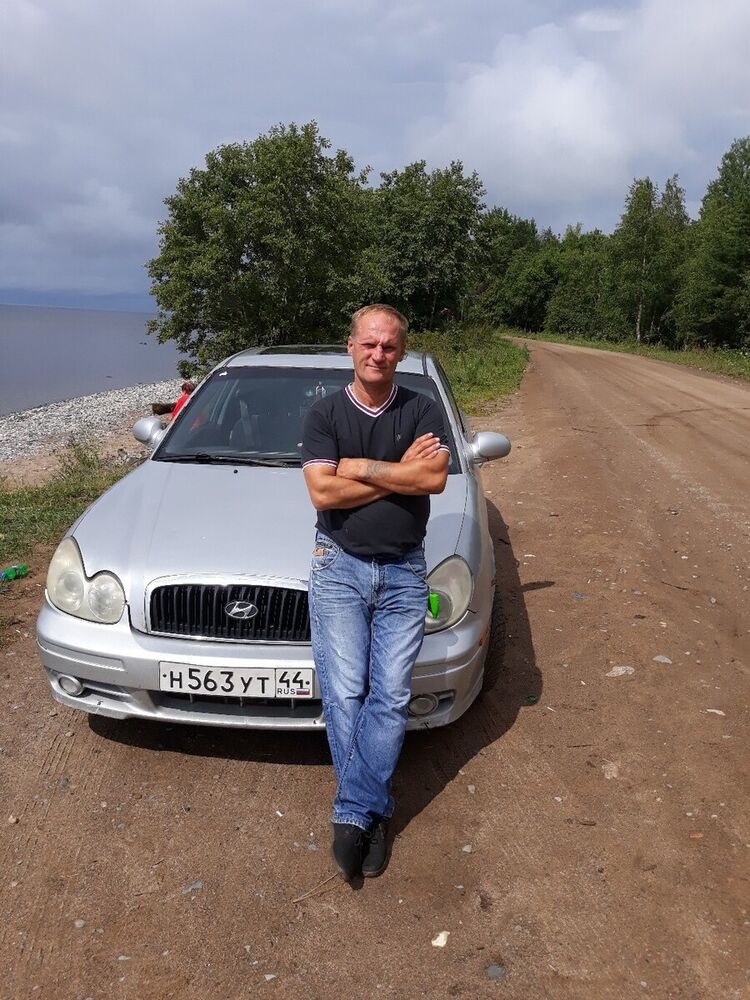 ���� 22379761 ������� Anthony, 50 ���, ���� ���������� � ��������