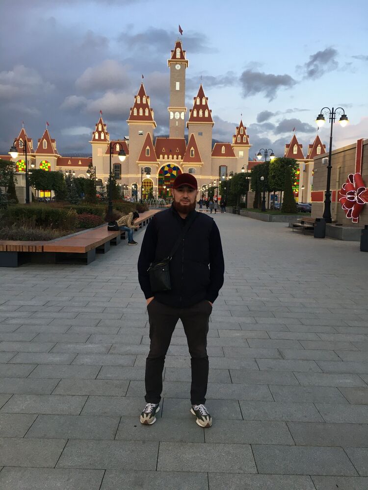 ���� 26908291 ������� ���, 31 ���, ���� ���������� � ������