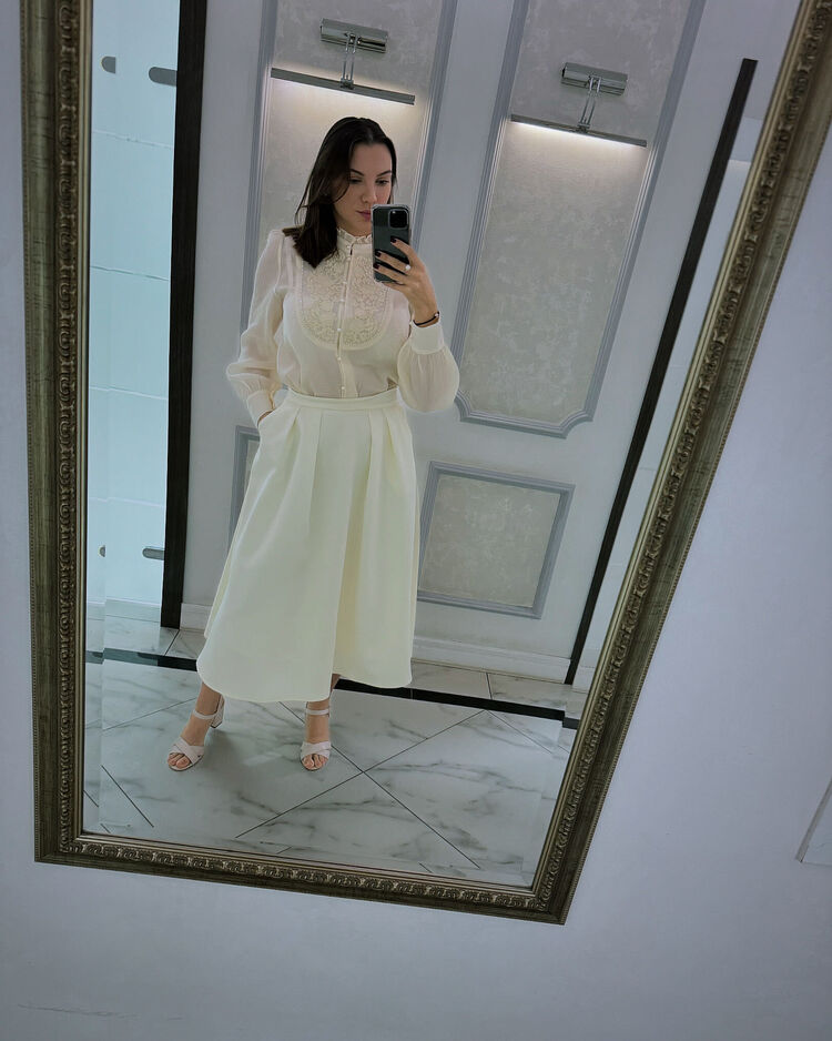 ���� 55816961 ������� ������, 33 ����, ���� ���������� � ������