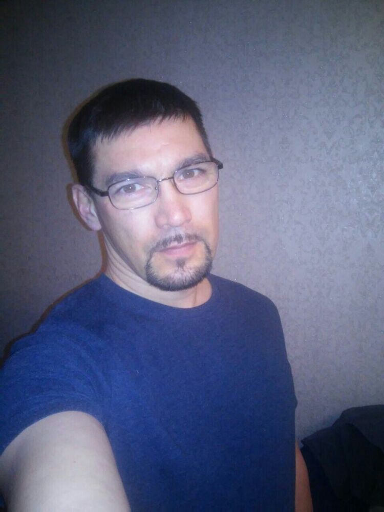  ,   Lyon, 51 ,   