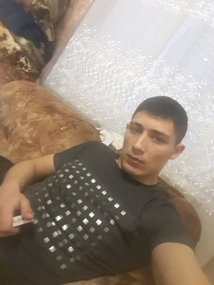 ���� 25411741 ������� �����, 26 ���, ���� ���������� � �����-����������