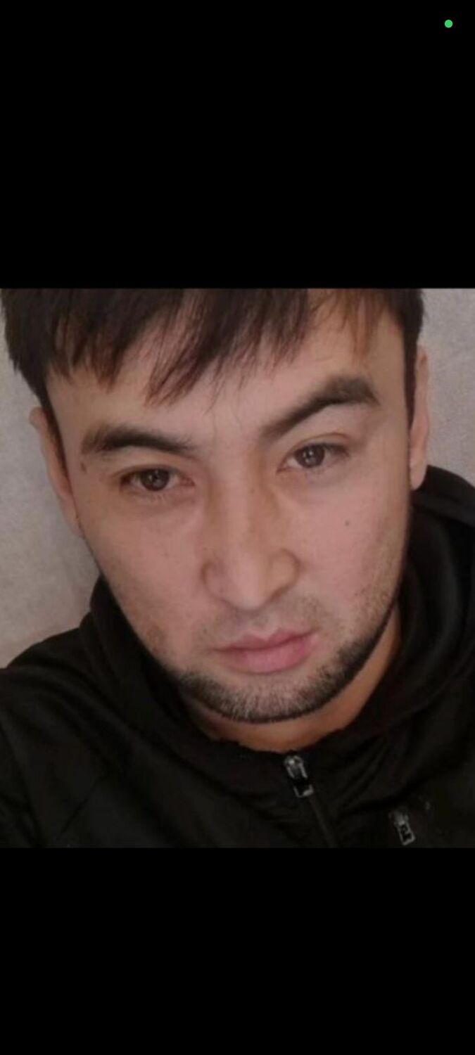 ���� 55859901 ������� ��������, 32 ����, ���� ���������� � ��������