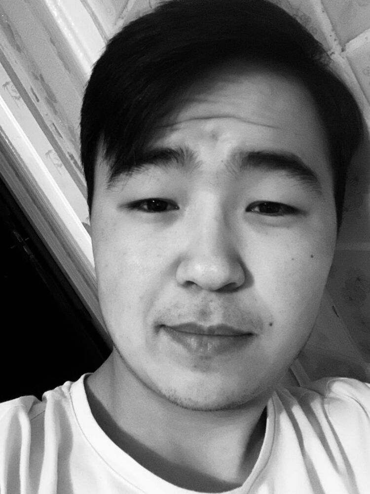 ���� 23121251 ������� ����, 28 ���, ���� ���������� � ������