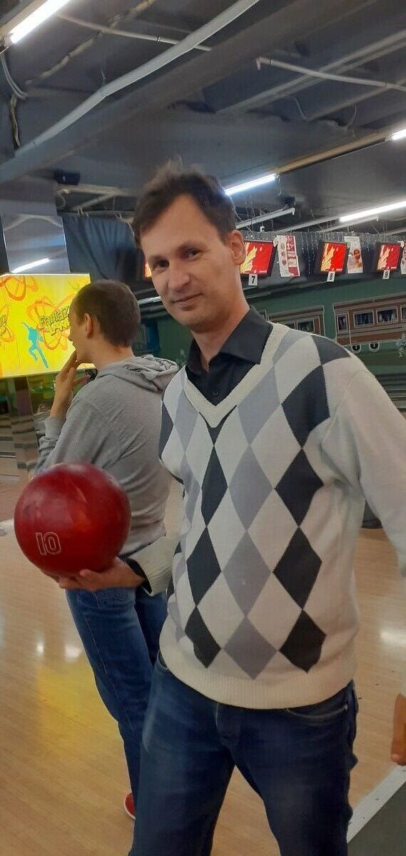  -,   , 42 ,   ,   
