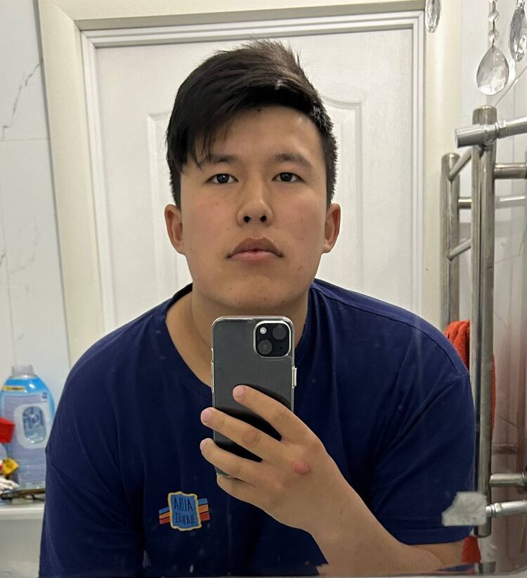 ���� 38305731 ����� �����, 22 ����, ���� ���������� � ������