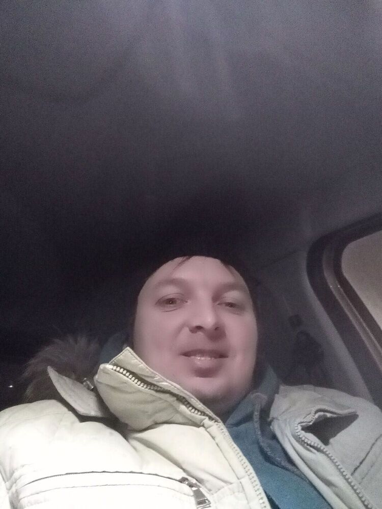 ���� 26147801 ������� ����, 102 ����, ���� ���������� � �����-����������