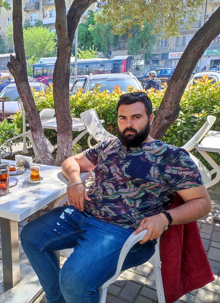 ���� 46729381 ������� ������, 33 ����, ���� ���������� � ������