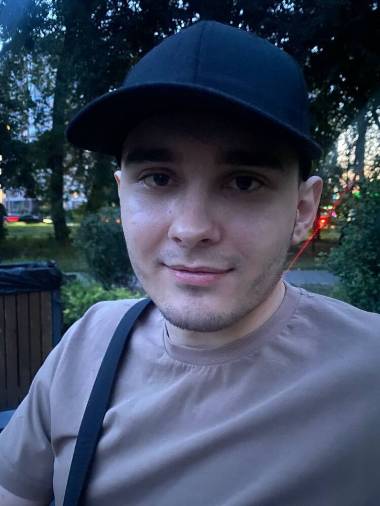 ���� 45956001 ������� �����, 26 ���, ���� ���������� � �����