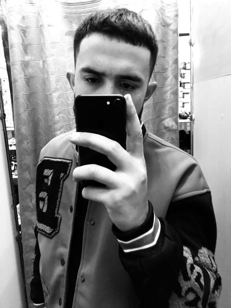 ���� 36368771 ����� Bobur, 25 ���, ���� ���������� � �����-����������