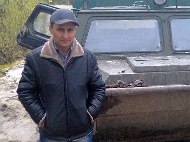 ���� 19424441 ������� ����, 29 ���, ���� ���������� � ������������