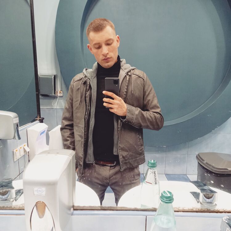 ���� 24251641 ������� �������, 29 ���, ���� ���������� � ���������