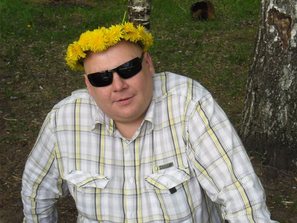  ,   , 48 ,   
