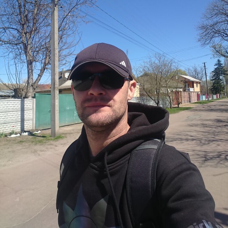  27903891  , 41 ,    