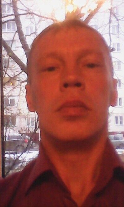 ���� 11132141 ������� �����, 42 ����, ���� ���������� � ������