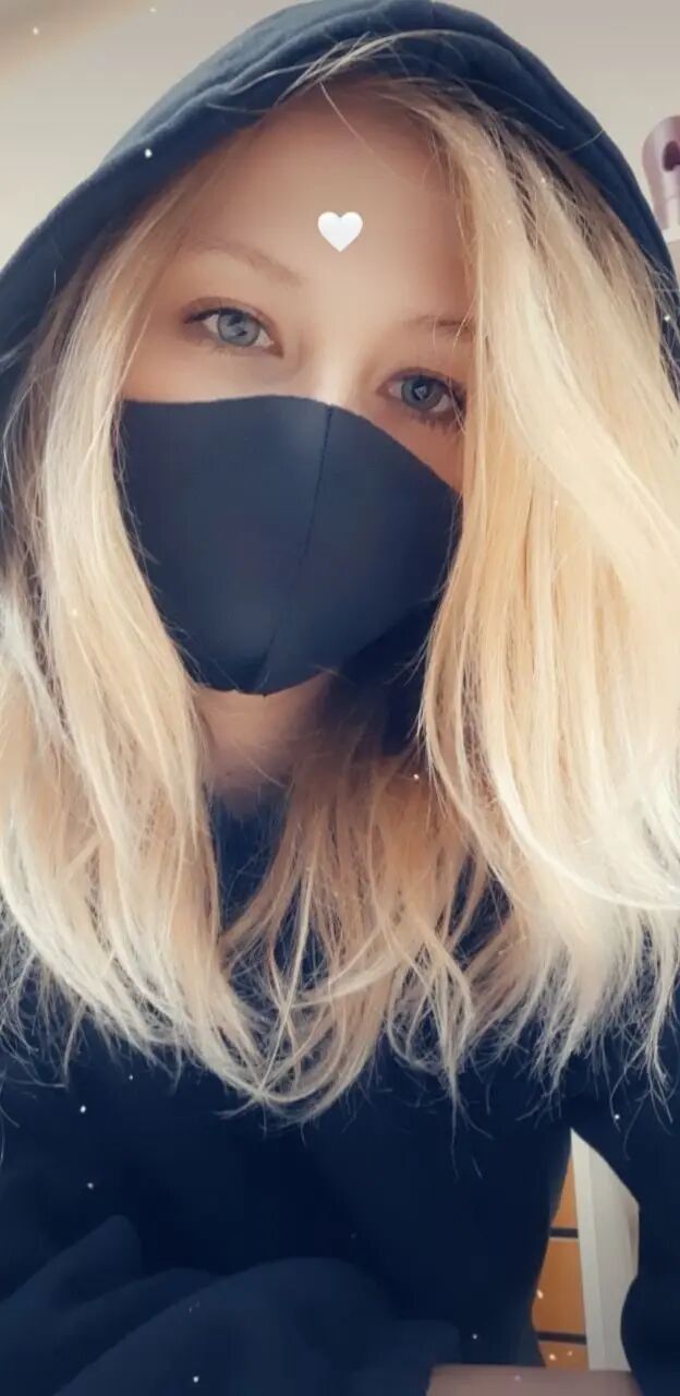  27057351  Yulia, 34 ,    