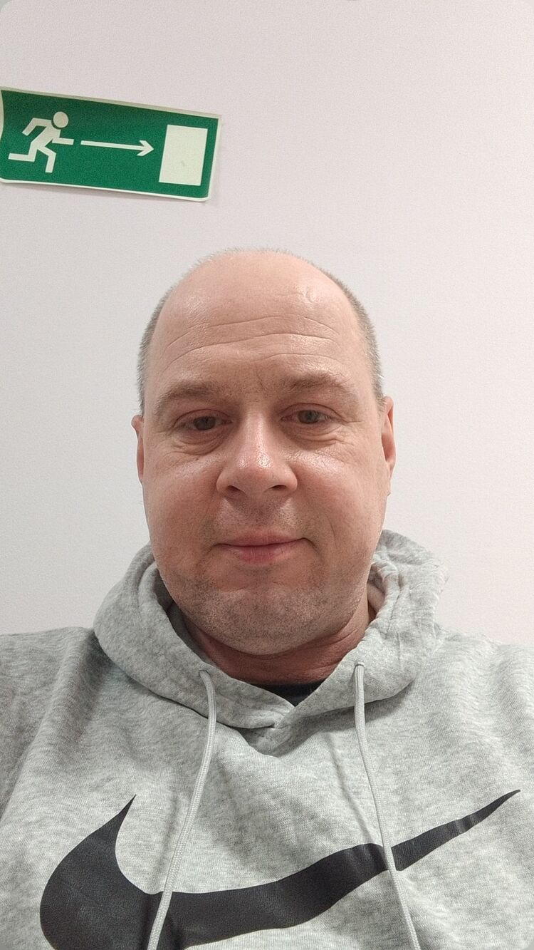 ���������� ������ ��������, ���� ������� �������, 45 ���, ������������ ��� ������, ����� � ���������