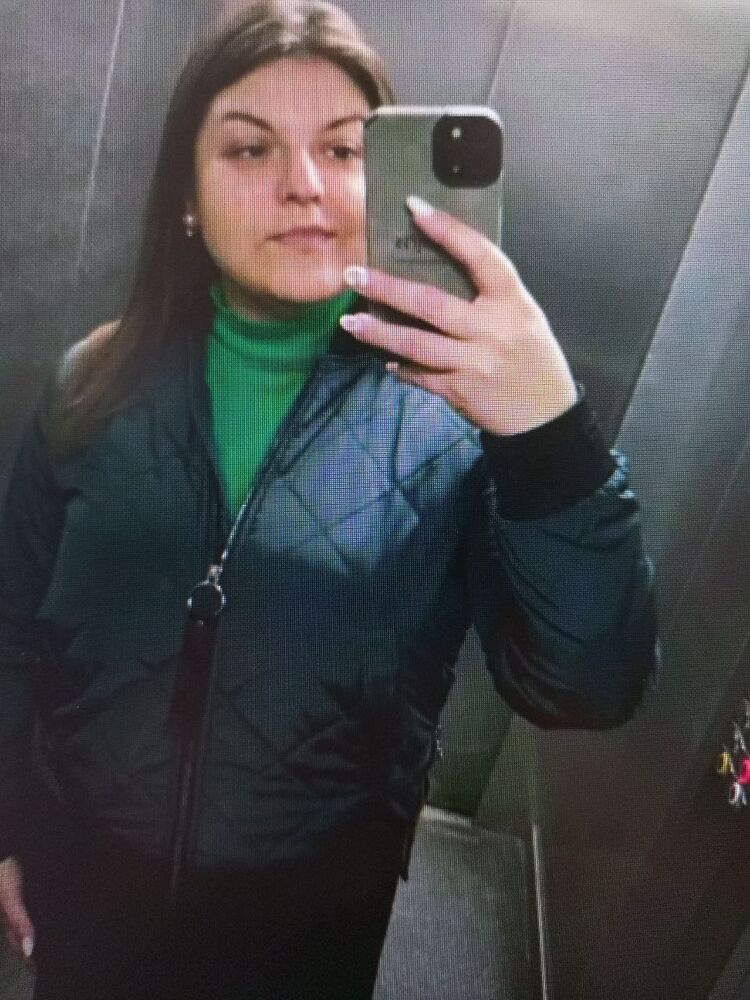 ���� 53913571 ������� �����, 49 ���, ���� ���������� � ���������