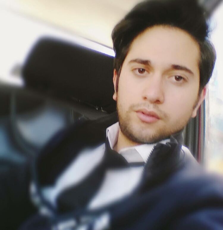  24498911  Anvar, 29 ,    