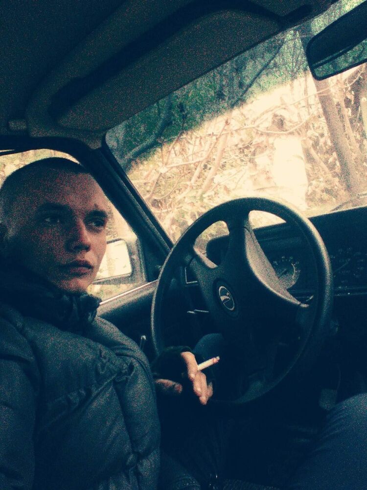  ,   Alexey, 28 ,   ,   