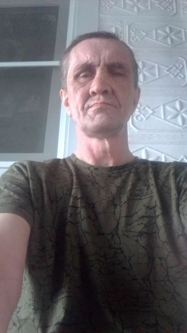  35089211  , 56 ,    