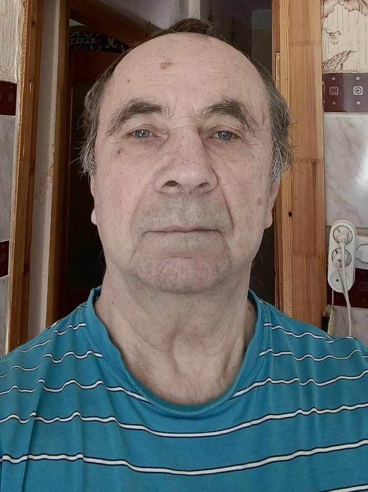  48349631  , 66 ,    