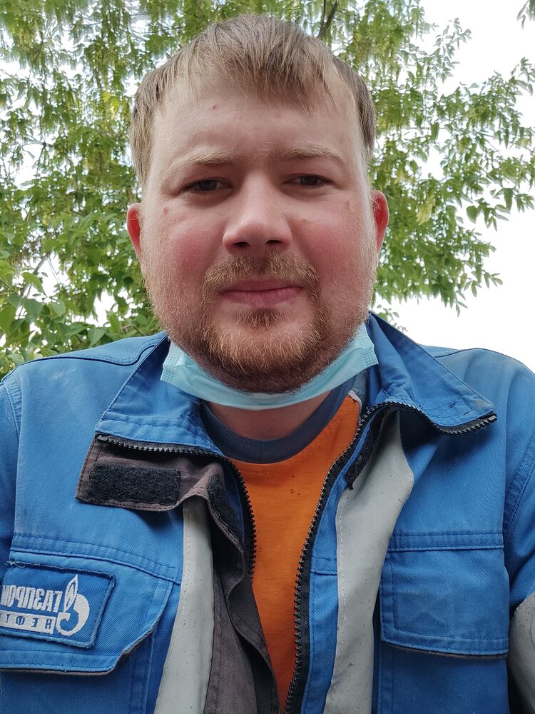 ���������� ����, ���� ������� ���������, 35 ���, ������������ ��� ����� � ���������, c�������� ���������, ���������