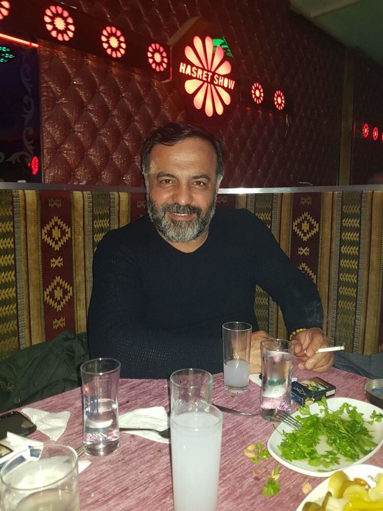  Etimesgut,   Alaattin, 53 ,   ,   , c 