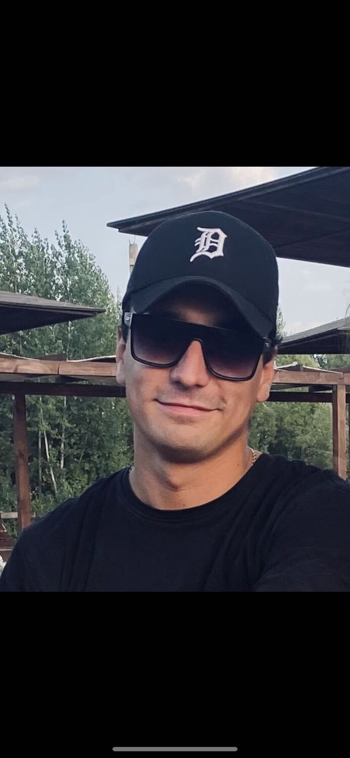 ���� 32394271 ������� ������, 28 ���, ���� ���������� � ���