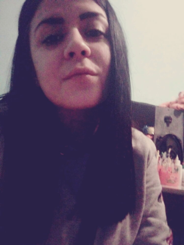  18394741  , 24 ,    -